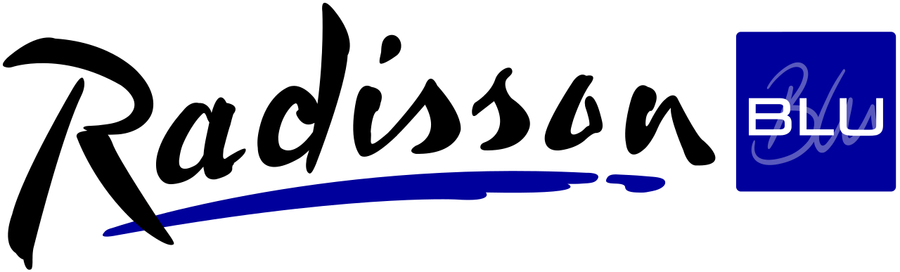 Item 6
